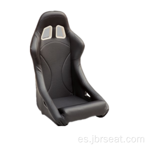 funda de tela para uso adulto asiento deportivo universal